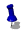 jump_pin_blue_sw.gif