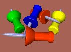 group_of_pins_lc.gif