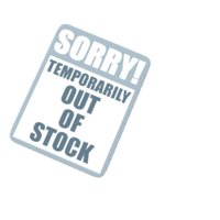 tag_sorry_temp_out_of_stock_011.jpg