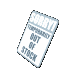 tag_sorry_temp_out_of_a_sc.gif