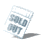 tag_sorry_sold_out_tw.gif
