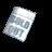 tag_sorry_sold_out_tb.gif