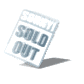 tag_sorry_sold_out_sw.gif