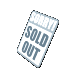 tag_sorry_sold_out_sc.gif