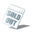 tag_sorry_sold_out_mw.gif