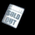 tag_sorry_sold_out_mb.gif