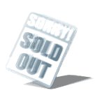 tag_sorry_sold_out_lw.gif