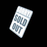 tag_sorry_sold_out_lc.gif