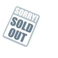 tag_sorry_sold_out_011.jpg