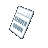tag_sorry_server_down_tc.gif