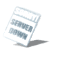 tag_sorry_server_down_sw.gif