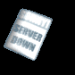 tag_sorry_server_down_sb.gif