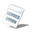 tag_sorry_server_down_mw.gif