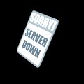 tag_sorry_server_down_mc.gif