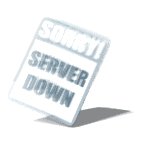 tag_sorry_server_down_lw.gif