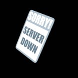 tag_sorry_server_down_lc.gif