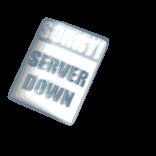 tag_sorry_server_down_lb.gif