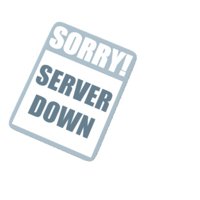 tag_sorry_server_down_011.jpg