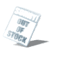 tag_sorry_out_of_stock_sw.gif