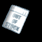 tag_sorry_out_of_stock_sb.gif