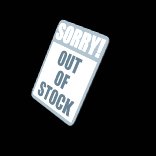 tag_sorry_out_of_stock_lc.gif