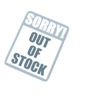 tag_sorry_out_of_stock_011.jpg