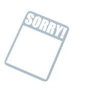 tag_sorry_blank_011.jpg