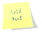 sticky_sold_out_tw.gif