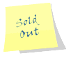 sticky_sold_out_sw.gif