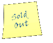 sticky_sold_out_sc.gif