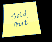 sticky_sold_out_sb.gif