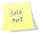 sticky_sold_out_mw.gif