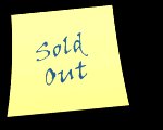 sticky_sold_out_mc.gif