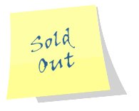sticky_sold_out_lw.gif