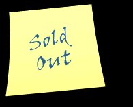 sticky_sold_out_lc.gif