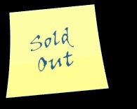 sticky_sold_out_lb.gif