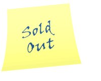 sticky_sold_out_hr.jpg