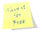 sticky_ship_it_for_free_tw.gif