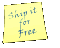 sticky_ship_it_for_free_tc.gif
