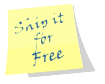 sticky_ship_it_for_free_sw.gif
