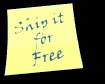 sticky_ship_it_for_free_sb.gif