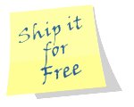 sticky_ship_it_for_free_mw.gif