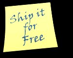sticky_ship_it_for_free_mc.gif