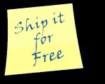 sticky_ship_it_for_free_mb.gif