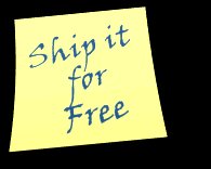 sticky_ship_it_for_free_lc.gif