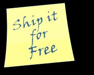 sticky_ship_it_for_free_lb.gif