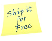 sticky_ship_it_for_free_hr.jpg