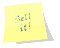 sticky_sell_it_tw.gif