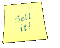sticky_sell_it_tc.gif