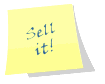 sticky_sell_it_sw.gif